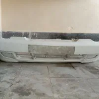 سپر جلو ۱۳۲ و ۱۱۱