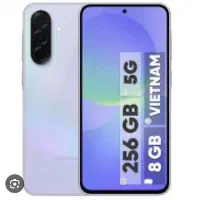 موبایل سامسونگ a36