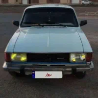 پیکان مدل ۷۹واقعاسالم