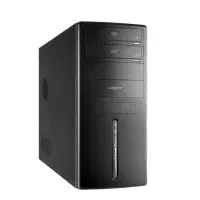 کامپیوتر pc