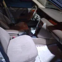 سمند مدل ۸۴|خودرو کلاسیک|مشهد, منزل آباد|دیوار