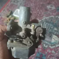 کابرات اصل ژاپنی موتورسیکلت|قطعات یدکی و لوازم جانبی|بندر ماهشهر, |دیوار