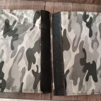 کاور دوچرخه|دوچرخه، اسکیت، اسکوتر|اراک, |دیوار