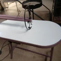 دستگاه اره مویی