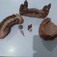 لوازم آکواریوم