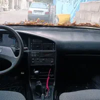 پژو روآ دوگانه کارخانه بدون رنگ|خودرو سواری و وانت|مشهد, ویلاشهر|دیوار