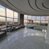 رهن و اجاره خاص ترین پنت هاوس۵۰۰متری دریاچه|اجارهٔ آپارتمان|تهران, دریاچه شهدای خلیج فارس|دیوار