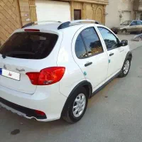 کوییک *بدون رنگ* سفارشی|خودرو سواری و وانت|کرمانشاه, |دیوار