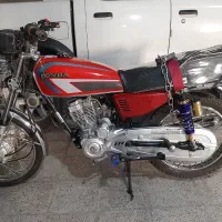 موتور زیگما ۱۷۰