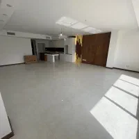 آپارتمان150متر تک واحدی صفر مرکز خانه اصفهان|فروش آپارتمان|اصفهان, خانه اصفهان|دیوار