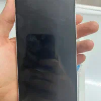 17promax|موبایل|کرج, برغان|دیوار