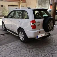 x33 91|خودرو سواری و وانت|کرج, کوی فرهنگ|دیوار