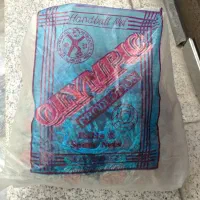 تور ابریشمی فوتسال و والیبال حرفه ای ضخیم اصل|تجهیزات ورزشی|تهران, سردارجنگل|دیوار