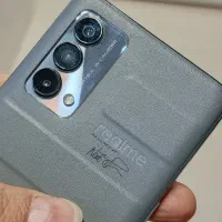 realme GT Master|موبایل|گرگان, |دیوار