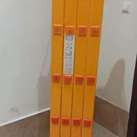 نردبان 20 پله آسان ساز|ابزارآلات|مشهد, جاهد شهر|دیوار