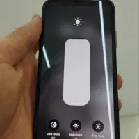 آیفون x|موبایل|مشهد, آزادشهر|دیوار