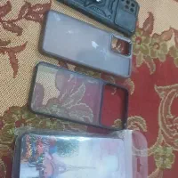 قاب گوشی|لوازم جانبی موبایل و تبلت|ملایر, |دیوار