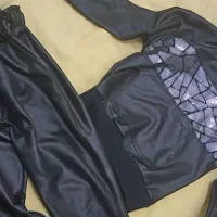 تعدادی لباس سایزبچگانه مناسب سن8تا10ساله