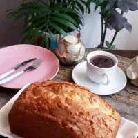 کیک عصرانه وکوکی|خوردنی و آشامیدنی|تهران, شهرک ولیعصر شمالی|دیوار