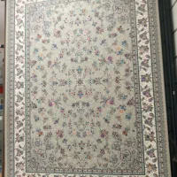 دوتخته فروش 12متری سیرنگ درجه کاشان با کناره 3متری