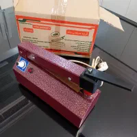 دوخت پلاستیک ۱۵ سانتی