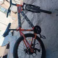 دوچرخهالمپیا|دوچرخه، اسکیت، اسکوتر|پارسآباد, |دیوار