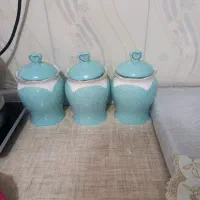 پاسماوری چینی اصل