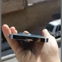 iPhone 13 pro|موبایل|مشهد, امیر|دیوار
