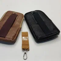 مدل کابوک|کیف، کفش، کمربند|مشهد, عنصری|دیوار