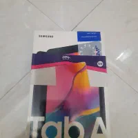 TabA|تبلت|اسلام‌شهر, شهرک سعیدیه|دیوار