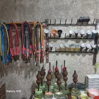 وسایل قهوه خانه|کافیشاپ و رستوران|لردگان, |دیوار