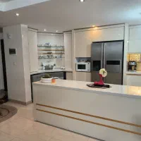 فروش اپارتمان|فروش آپارتمان|طرقبه, |دیوار