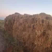 پرس فروشی ۸۵ سانت