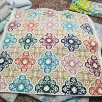 فرش|فرش|مشهد, ایمان|دیوار