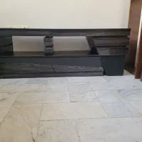 میز تلویزیون T.V(MDF)