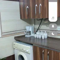 کابینت ام دی اف|مصالح و تجهیزات ساختمان|الوند, |دیوار