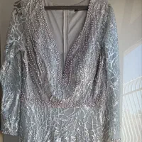 لباس مجلسی زنانه