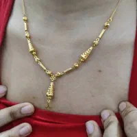 فروش فوری طلا