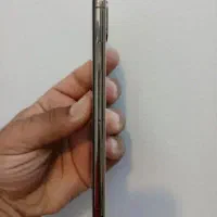 آیفون xs256 پلمپ|موبایل|بیرجند, |دیوار