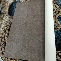 موکت|موکت|قم, نیروگاه|دیوار