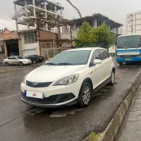 Mvm315|خودرو سواری و وانت|ماکو, |دیوار