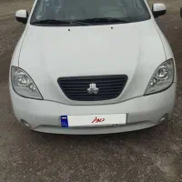 تیبادو مدل 1401