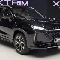 خودرو اکستریم lx|خودرو سواری و وانت|رشت, اسماعیل آباد|دیوار
