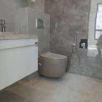 نصب تخصصی والهنگ و اس|خدمات پیشه و مهارت|مشهد, هفت تیر (آب و برق)|دیوار