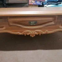 میز تلویزیون|میز تلویزیون|کرج, ساسانی (قلمستان)|دیوار