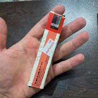 سه پایه مخصوص دوربین|دوربین عکاسی و فیلمبرداری|اصفهان, کوی امیریه|دیوار