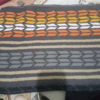 شال موهر|لباس|هرسین, |دیوار