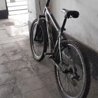 دوچرخه ۲۶|دوچرخه، اسکیت، اسکوتر|پاکدشت, پاکدشت (مامازند)|دیوار