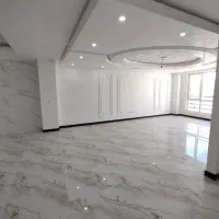 واحد ۱۱۷متری لوکس
