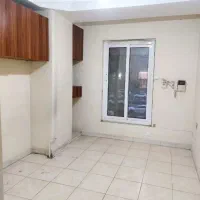 دفتر نقلی با سند اداری